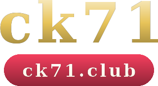 ck71 logo