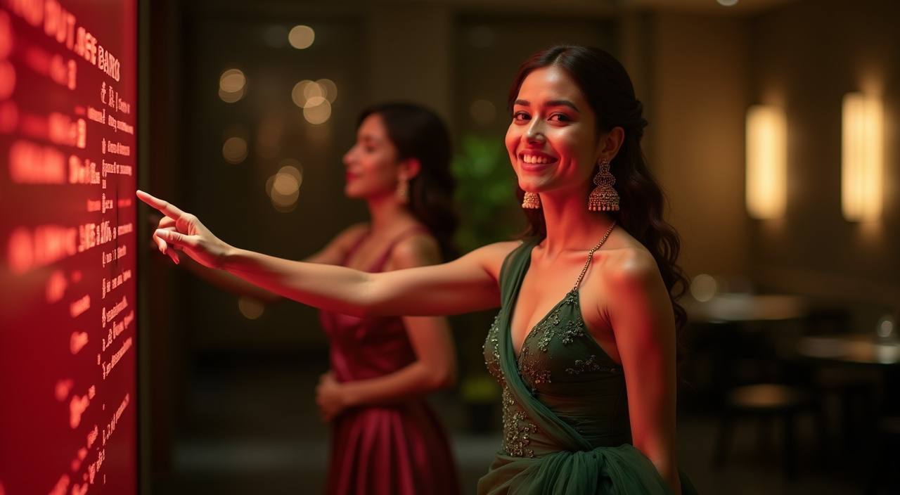 ck71 ck71 লাইভ ক্যাসিনো স্লট